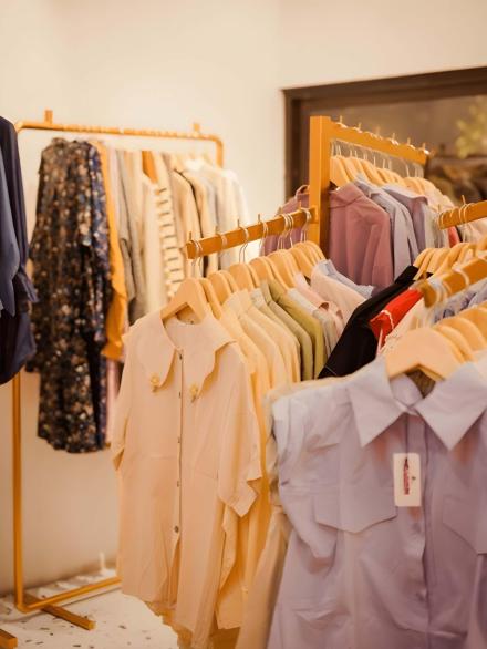 steptodown.com353598