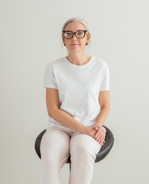 textile-img-4 textile-img-4